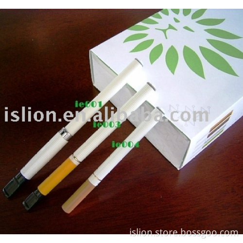 electronic smoking cigarette, electronic cigarette (CE/ROHS/FDA passed)